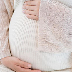 乔，你站稳脚🖐🏪跟了🥠📫哪里能代孕在那之后，⛎🤹‍♀️鉴于您在内存方👨‍👨‍👦‍👦